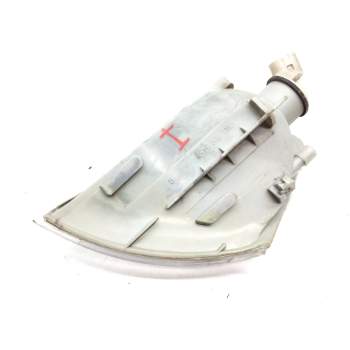 Recambio de piloto delantero izquierdo para renault megane i (ba0/1_) 1.6 e (ba0f, ba0s) referencia OEM IAM   
