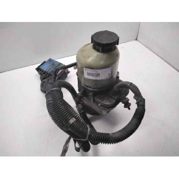 Recambio de bomba servodireccion para opel zafira a 2.0 dti referencia OEM IAM M328303076K  98391