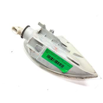 Recambio de piloto delantero izquierdo para renault megane i (ba0/1_) 1.6 e (ba0f, ba0s) referencia OEM IAM   