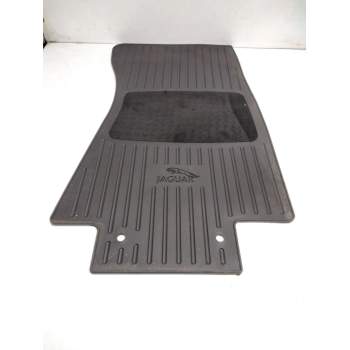 ALFOMBRA 2W93130A88BA 