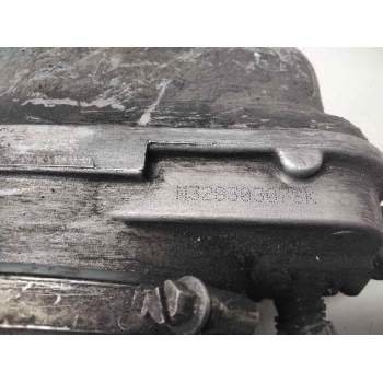 Recambio de bomba servodireccion para opel zafira a 2.0 dti referencia OEM IAM M328303076K  98391
