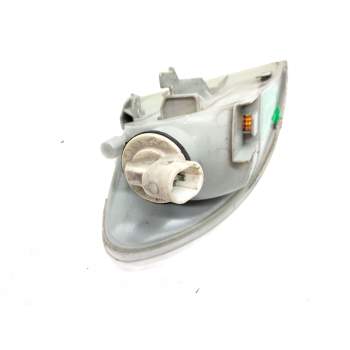Recambio de piloto delantero izquierdo para renault megane i (ba0/1_) 1.6 e (ba0f, ba0s) referencia OEM IAM   