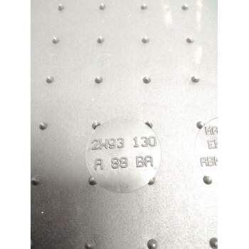Recambio de alfombra para jaguar x-type referencia OEM IAM 2W93130A88BA  