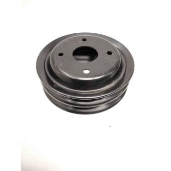 varios D253566936 