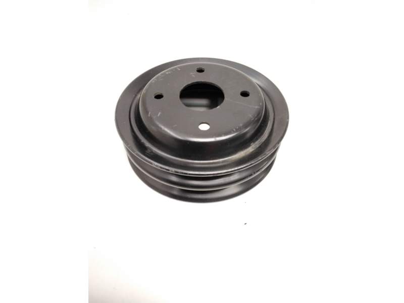 Recambio de varios para nissan navara (d22) 2.5 d 4x4 referencia OEM IAM D253566936  