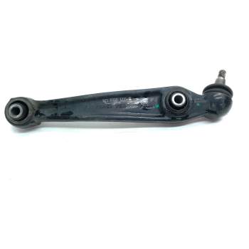 BRAZO SUSPENSION INFERIOR DELANTERO IZQUIERDO 