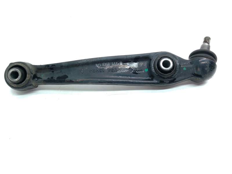 Recambio de brazo suspension inferior delantero izquierdo para bmw 3 (e90) 330 d referencia OEM IAM   