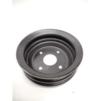 Recambio de varios para nissan navara (d22) 2.5 d 4x4 referencia OEM IAM D253566936  