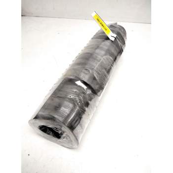 Recambio de alfombra para jaguar x-type referencia OEM IAM 2W93130A88BA  