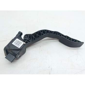 Recambio de pedal acelerador para citroën c4 aircross 1.6 hdi 115 referencia OEM IAM 9671840280  