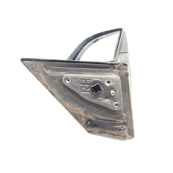 Recambio de retrovisor derecho para kia carens 2.0 crdi ex monovolumen referencia OEM IAM   
