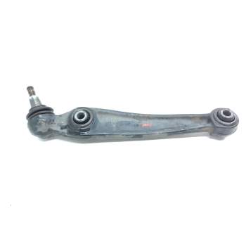 Recambio de brazo suspension inferior delantero izquierdo para bmw 3 (e90) 330 d referencia OEM IAM   