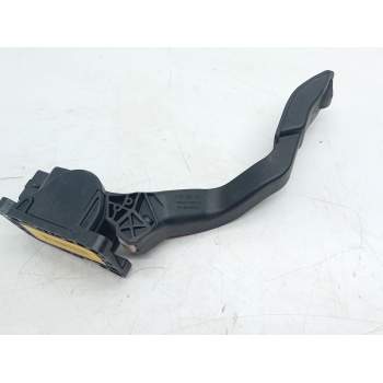 Recambio de pedal acelerador para citroën c4 aircross 1.6 hdi 115 referencia OEM IAM 9671840280  