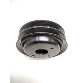 Recambio de varios para nissan navara (d22) 2.5 d 4x4 referencia OEM IAM D253566936  