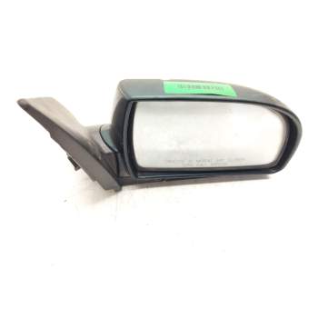 Recambio de retrovisor derecho para kia carens 2.0 crdi ex monovolumen referencia OEM IAM   