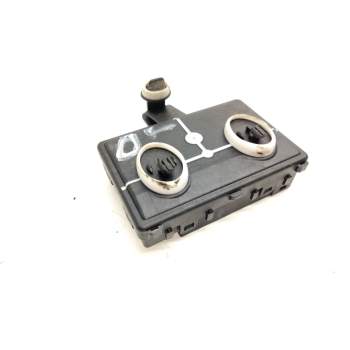 MODULO CONFORT 8W0959595G 