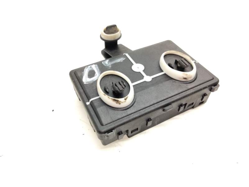 Recambio de modulo confort para audi a4 berlina (8w2) 2.0 16v tdi referencia OEM IAM 8W0959595G  