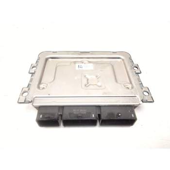 CENTRALITA MOTOR UCE 237D40308R 