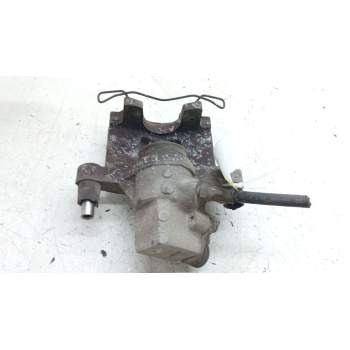 Recambio de pinza freno trasera derecha para ford c-max (ceu) titanium referencia OEM IAM 2210213  