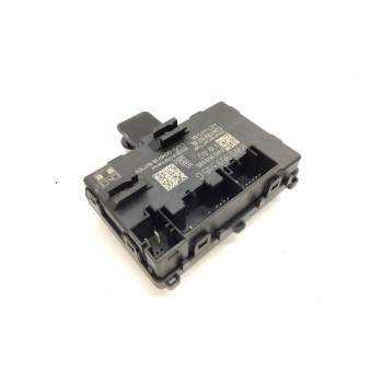 Recambio de modulo confort para audi a4 berlina (8w2) 2.0 16v tdi referencia OEM IAM 8W0959595G  