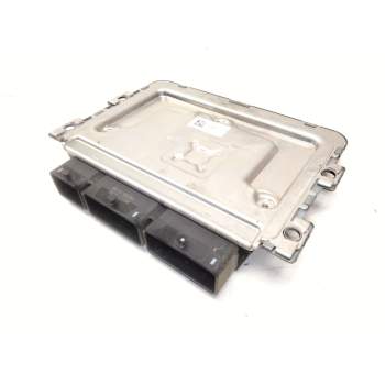 Recambio de centralita motor uce para renault zoe furgoneta/hatchback (bfm_) electric (bfma, bfmb) referencia OEM IAM 237D40308R