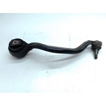 BRAZO SUSPENSION INFERIOR DELANTERO DERECHO 31122405862 