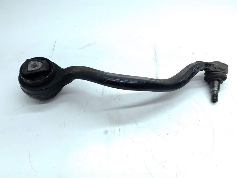 Recambio de brazo suspension inferior delantero derecho para bmw 3 (e90) 330 d referencia OEM IAM 31122405862  