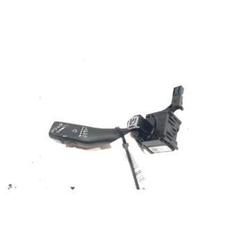 MANDO LIMPIA 1K0953519H ANP80H023C 
