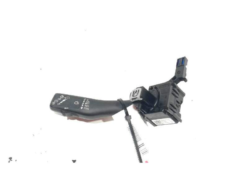 Recambio de mando limpia para seat altea (5p1) 1.9 tdi referencia OEM IAM 1K0953519H ANP80H023C 