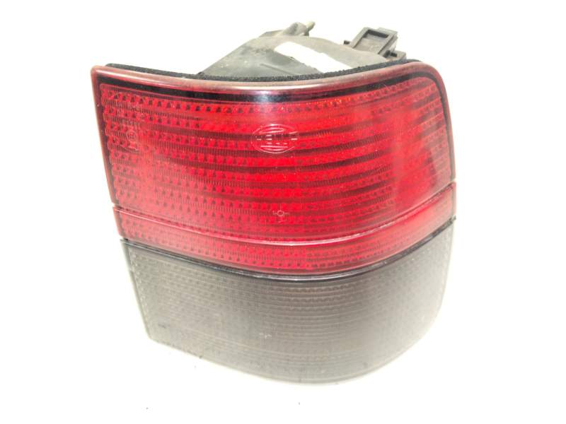 Recambio de piloto trasero derecho para seat toledo i (1l2) 1.9 tdi referencia OEM IAM 1LO945696F  