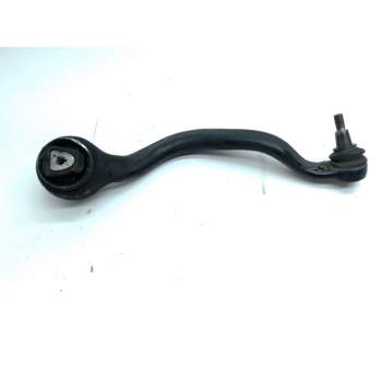 Recambio de brazo suspension inferior delantero derecho para bmw 3 (e90) 330 d referencia OEM IAM 31122405862  