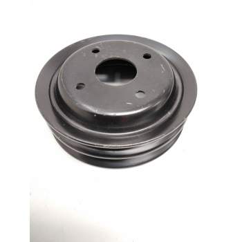 varios D253566936 