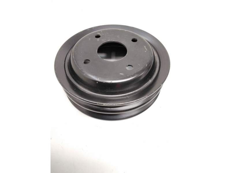 Recambio de varios para nissan navara (d22) 2.5 d 4x4 referencia OEM IAM D253566936  