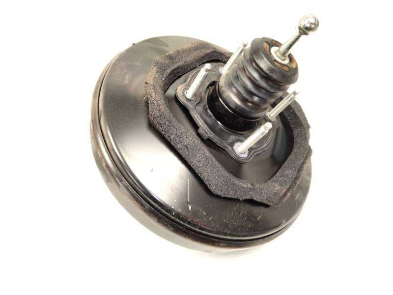 Recambio de servofreno para citroën c4 aircross 1.6 hdi 115 referencia OEM IAM 9674749280  