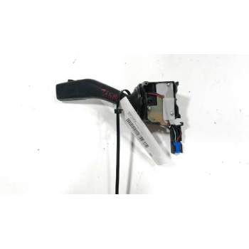 Recambio de mando limpia para seat altea (5p1) 1.9 tdi referencia OEM IAM 1K0953519H ANP80H023C 