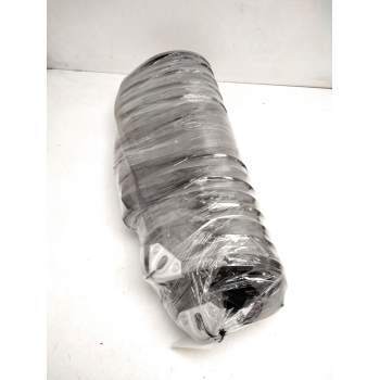 Recambio de alfombra para land rover discovery sport referencia OEM IAM C7U5A  GOMA