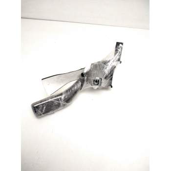 Recambio de mando limpia para seat altea (5p1) 1.9 tdi referencia OEM IAM 1K0953519H ANP80H023C 