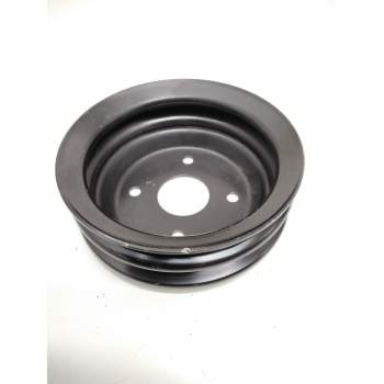 Recambio de varios para nissan navara (d22) 2.5 d 4x4 referencia OEM IAM D253566936  