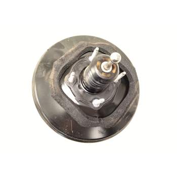 Recambio de servofreno para citroën c4 aircross 1.6 hdi 115 referencia OEM IAM 9674749280  