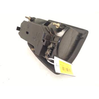 Recambio de piloto trasero derecho para seat toledo i (1l2) 1.9 tdi referencia OEM IAM 1LO945696F  