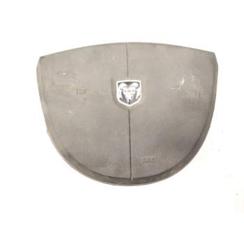 AIRBAG DELANTERO IZQUIERDO P1JK43 