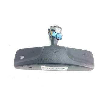 RETROVISOR INTERIOR A1778105200 10152019 9055055