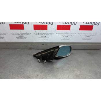 Recambio de retrovisor derecho para alfa romeo 166 2.4 jtd cat referencia OEM IAM   