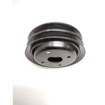 Recambio de varios para nissan navara (d22) 2.5 d 4x4 referencia OEM IAM D253566936  