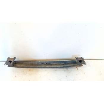 Recambio de refuerzo paragolpes trasero para volkswagen scirocco (137) 2.0 tdi (125kw) referencia OEM IAM 1K6807305  