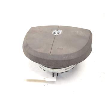 Recambio de airbag delantero izquierdo para dodge nitro 2.8 crd referencia OEM IAM P1JK43  
