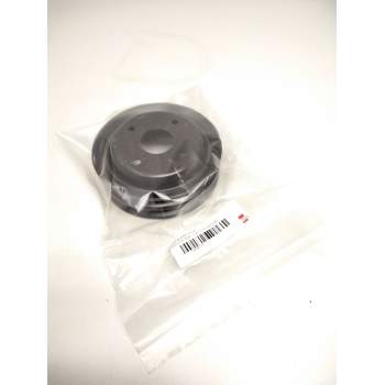 Recambio de varios para nissan navara (d22) 2.5 d 4x4 referencia OEM IAM D253566936  