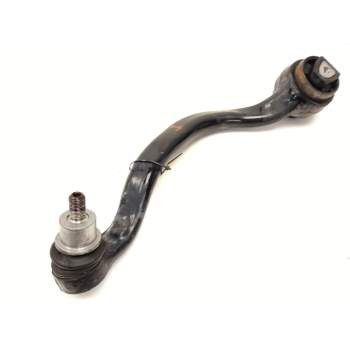 BRAZO SUSPENSION INFERIOR DELANTERO IZQUIERDO 31122405861 