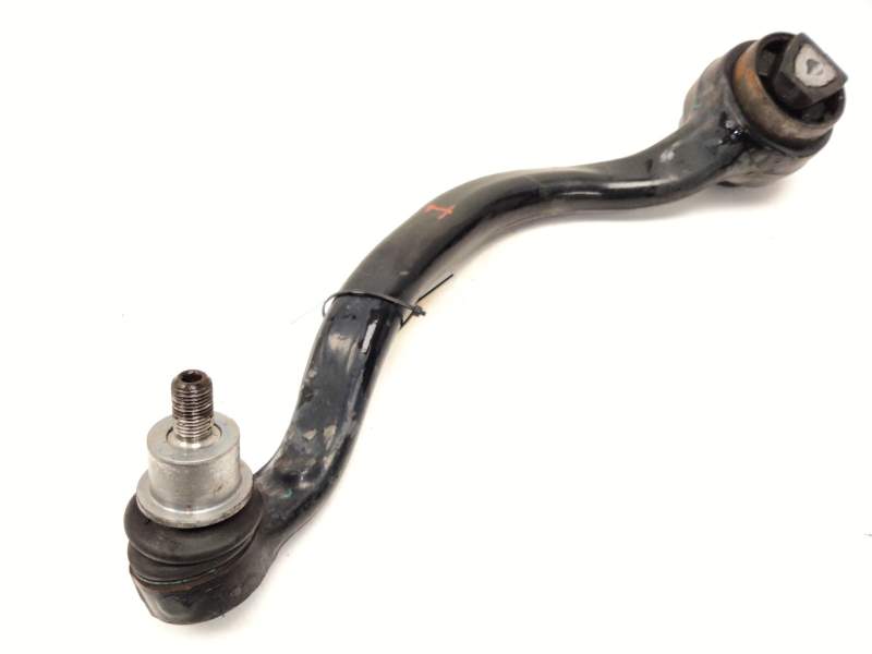 Recambio de brazo suspension inferior delantero izquierdo para bmw 3 (e90) 330 d referencia OEM IAM 31122405861  