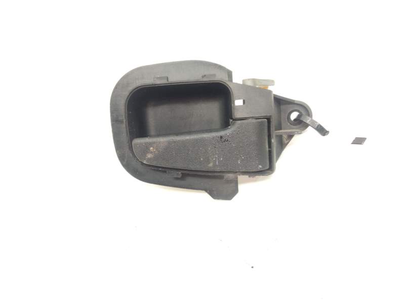 Recambio de maneta interior delantera derecha para bmw serie 3 berlina (e36) 318i referencia OEM IAM 1960808  